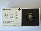 M4-ssd 1tb Ssd Upgrade Module For Mac Mini M4    M4 Pro      No Soldering  Genuine