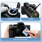 Camera Lens Cleaning Kit camera Accessories  Camera Sensor And Lens Cleaning Kit