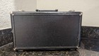 Leblanc L7 Clarinet 70s Clarinet Great Condition