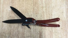 Eagle Brand Grass Shears