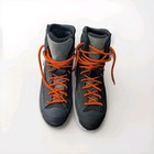 Arbpro Evo 2 Climbing Boots For Arborists  Water Resistant 10 5  Uk 10 Black