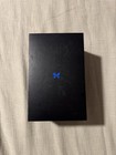 Butterfly Iq  Handheld Ultrasound Probe     Whole Body Pocus W  Usb-c   Lightning