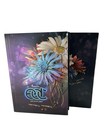2014-2016 Edc Insomniac Las Vegas Collectors Box  Wristbands  Guide Memorabilia