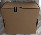 Brand New Sealed Verizon Yealink T41s Business Voip Ip Desk Phone