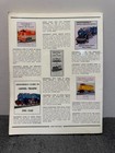 Greenberg s Guide To Lionel Trains 10th Anniversary Edition 1945-1969 Paperback