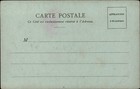 The Post In Australia Stamp Philately Udb C1905 Vintage Postcards
