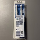 3 Pack Oral-b Sensitive Clean Gum Care Replacement Toothbrush Tooth Brush Heads