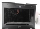 Hp Tft7600 G2 602120-001 612371-001 17 3  Lcd Kvm Console