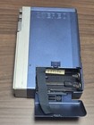 Sony Walkman Tps-l2 The First Walkman Caset Player Used