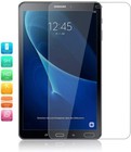 3-pack Tempered Glass Screen Protector For Samsung Galaxy Tab A 10 1 Sm-t580