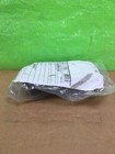 Cisco Asa5506-pwr-ac  341-0501-01 fa060ls1-01  Ps-asa5506 Firewall