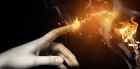Super Powers Spell  Unlock Your Powers