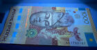 Kazakhstan  1000 Tenge  Nd  2013   P-44  Unc   Commemorative  Kultegin