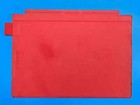 Genuine Microsoft Surface Pro 3 4 5 6 Black Type Cover Keyboard 1644 1709 Tested