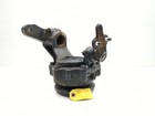 06-10 Kubota Rtv 900 Front Left Steering Knuckle K7591-18522