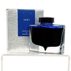 Pilot Iroshizuku Bottled Ink For Fountain Pen 50ml Kon-peki Blue