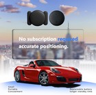 Rastreador Gps Magn  tico Para Veh  culos     Dispositivo De Seguimiento Para Iphone