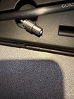 Corning Visual Fault Locator Pen 650nm  1mw St Interface W  Case