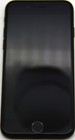 Apple Iphone 7 A1660 32gb Verizon Carrier  used tested read 