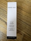 Mary Kay Oil-free Eye Makeup Remover For Eyes 3 75 Fl Oz   110 Ml Dual Size