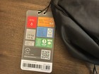 Peak Design Outdoor Sling 7l - Black Nwt