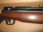Crosman Sheridan 2260mb Rifle