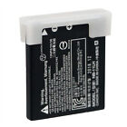 Original Canon Battery Pack Nb-11lh Nb-11l 3 6v  800mah 2 9wh