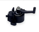 Trim Level Sending Sender For Omc Cobra Volvo Penta 0984748   0984731   3850470