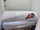 Ergoline Passion Plus 40 3 Tanning Bed