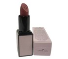Tom Ford Lip Color - 03 Casablanca - Nib - Full Size -  1oz 3g