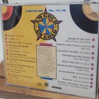 Sealed  New Time Life Music Am Gold 1975 1979 75 79  1 Hits Of The 70s 