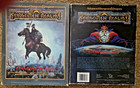 Dungeons   Dragons Ad d Modules Lot Of Ten Rpg s Boxed Sets Screen Rules Grabbag