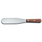 Dexter Russell S2496 1 2 Traditional 6 1 2 Frosting Spatula 