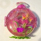 Barbie Magic Of The Rainbow Playset Incomplete Rare Htf