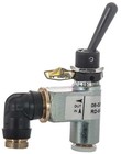 19-2621 Mei Truck Air Toggle Switch