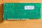 Creative Labs Sound Blaster 16 Ct2950 Isa Sound Card - Working