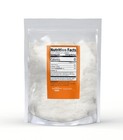 Baking Soda  2 Lbs  By Unpretentious Baker  Gluten-free  Great For Baking   Cook