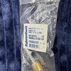 Fahrenheit A3 Air Acetylene Torch Tip 3 16   See Images For Details