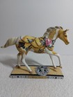 The Trail Of Painted Ponies Western Charm Figurine 1e 2103