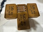 3pack 8mm Mauser  Ammo Box 20rd