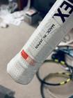 2026 Yonex Vcore 98 8th Gen 4 1 4 Tennis Racket Racquet