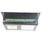 Ingersoll Rand Ssr15-100hp 39817655 120vac 3 75a Unmp Controller New
