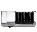 New - Chef s Choice 15 Trizor Xv Electric Knife Sharpener    free Shipping 