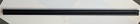 Yakima Roundbar  pair  Medium  58     W end Caps  Free S h  Awesome  Crossbars