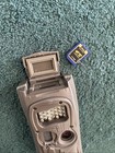 Cuddeback 20 Megapixel Extended Range Ir Flash Trail Camera F2-p