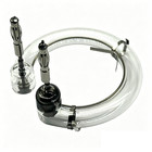 New Flashtube For B10 Series Replacement Flash Tube For B10x And B10x Plus Usa