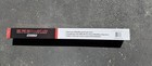 Hockeyshot Extreme Dangler Stickhandling Trainer - 1 Unit New In Box