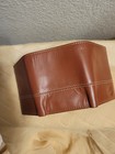 Timberland Brown Trifold Men s Folding Credit Card Wallet Nwt
