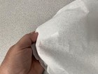 Smooth Premium Headrest Paper Rolls  8 5  X 225  25rolls Of Case