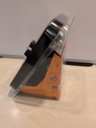 Gallagher Solar S16 Electric Fence Energiser -  Fencing Battery Included